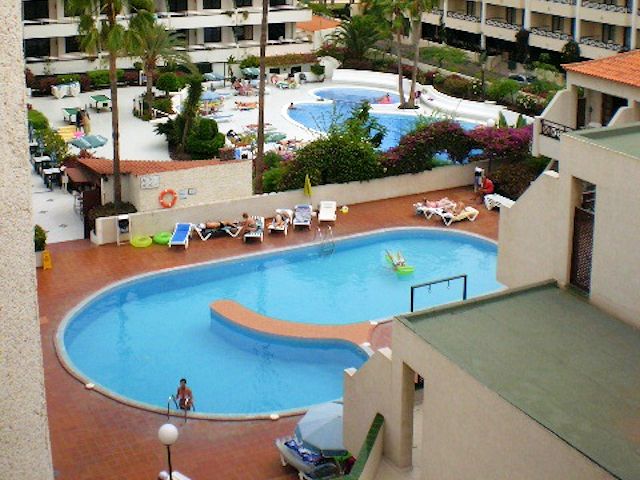 andorra apartments tenerife