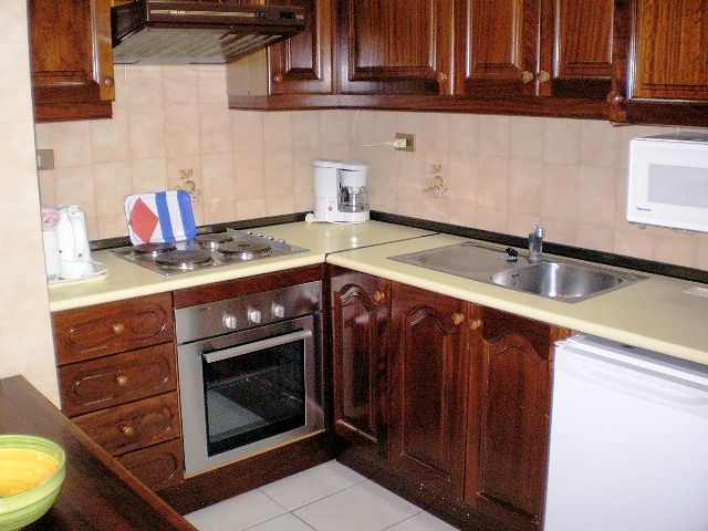 andorra los cristianos