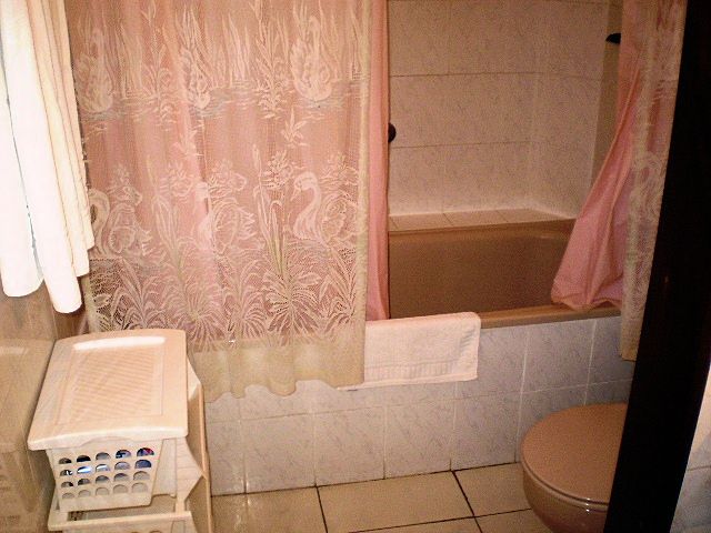 andorra las americas