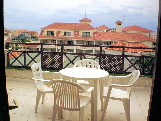 andorra tenerife holiday rentals