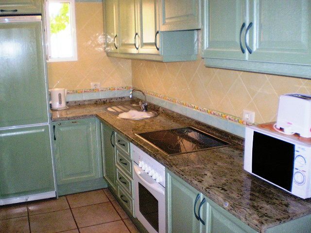 Benimar las americas