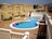 Benimar holiday flats tenerife