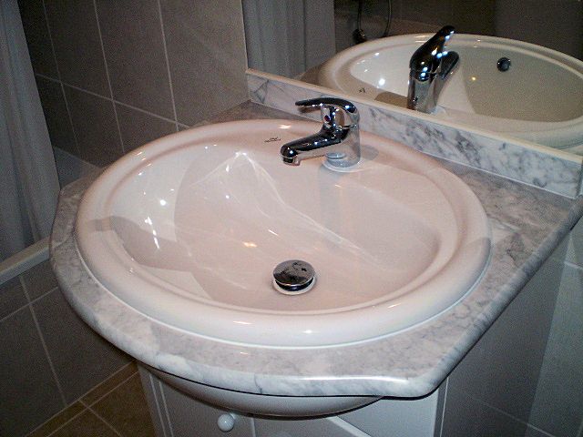 Compostela Beach tenerife holiday rentals