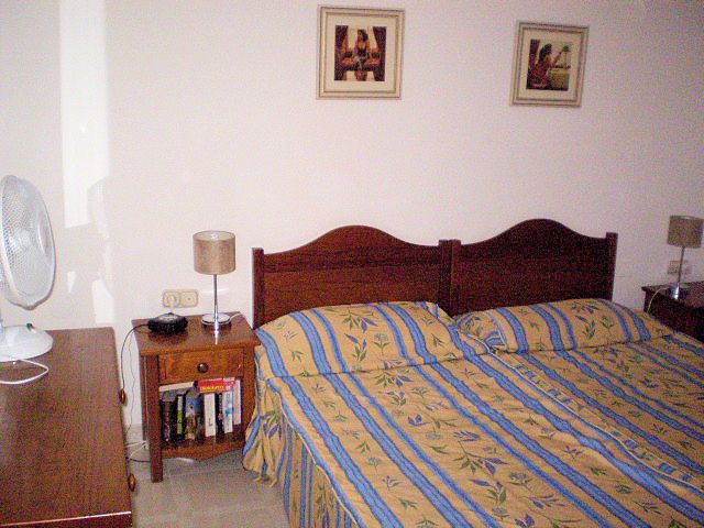 cheap apartment Compostela Beach tenerife