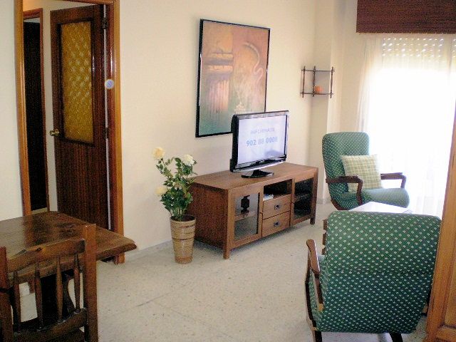 Cristimar las americas