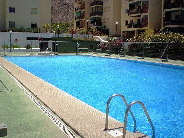 Cristimar tenerife holiday rentals