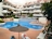 3 bed apartment Cristian Sur tenerife