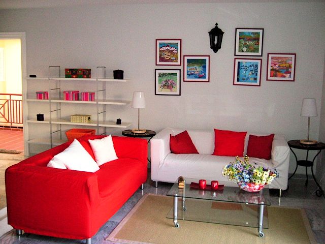 Dinastia los cristianos