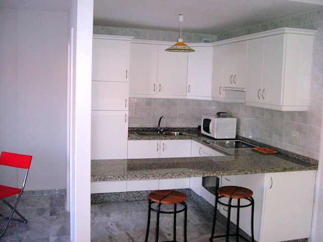 Dinastia las americas