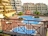 cheap apartment Dinastia tenerife