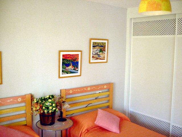 Dinastia tenerife holiday rentals