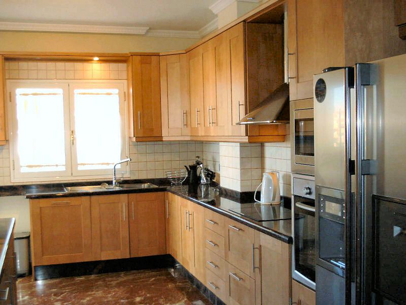 Harmonia los cristianos