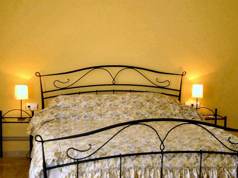 Harmonia las americas