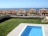 Harmonia holiday flats tenerife