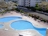 1 bed apartment San Marino tenerife