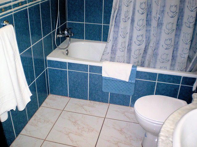 San Marino las americas