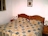 studio flat San Marino tenerife
