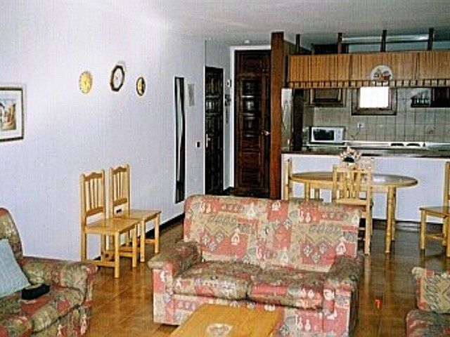 San Marino tenerife holiday rentals