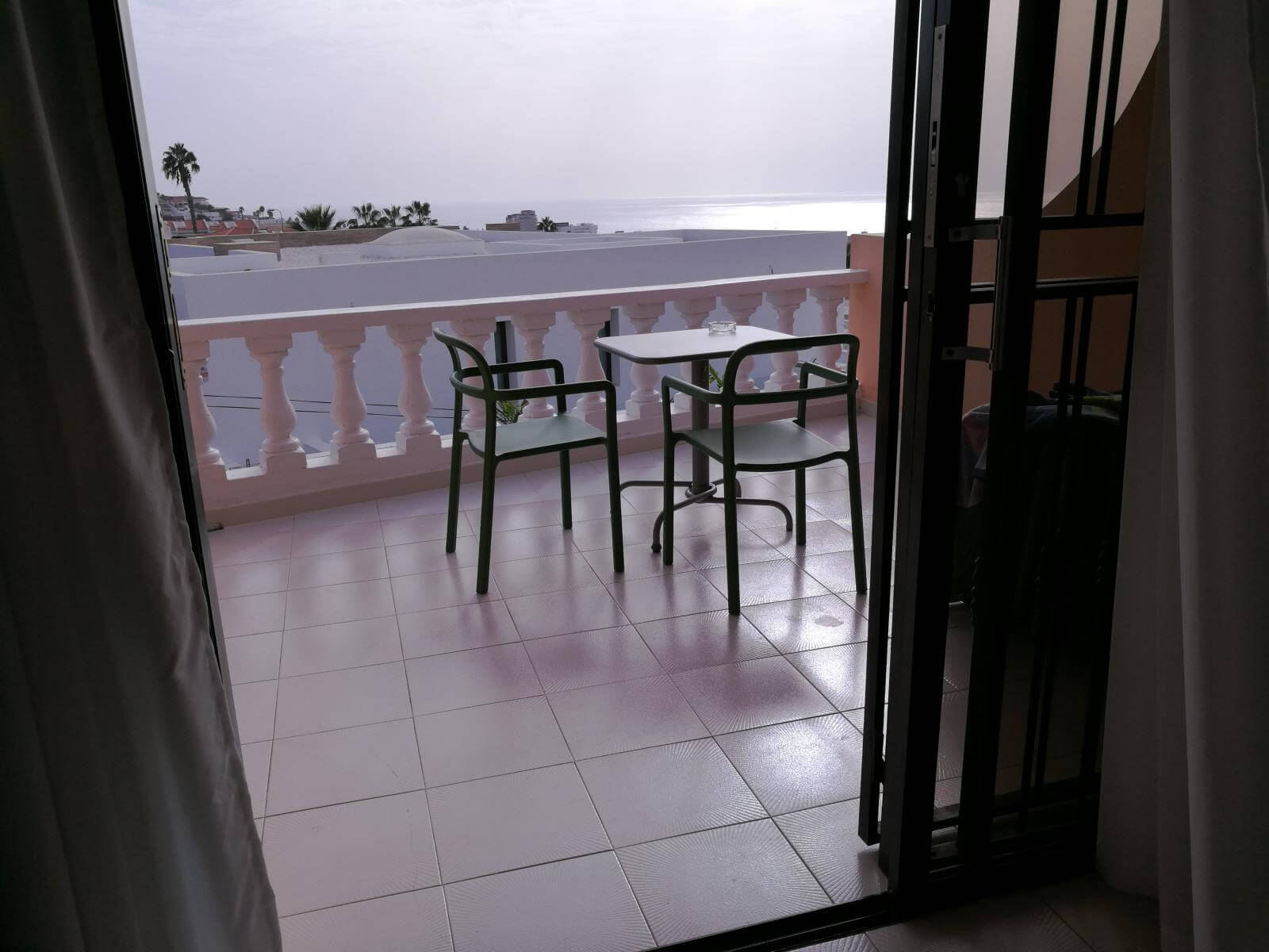 Paradise Court tenerife holiday rentals