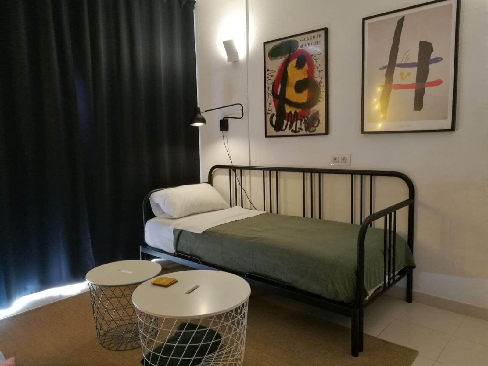 Paradise Court tenerife holiday rentals