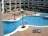 1 bed apartment Paloma Beach tenerife