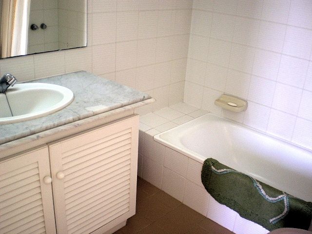 Port Royale las americas