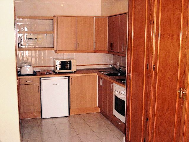 Port Royale tenerife holiday rentals