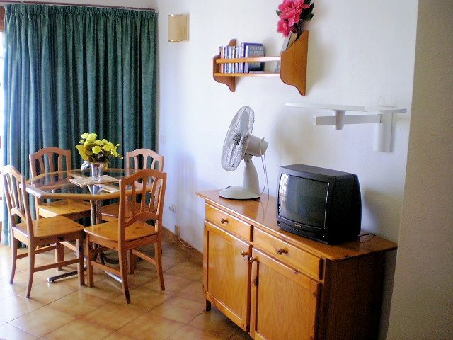 Port Royale las americas