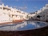 1 bed apartment Port Royale tenerife