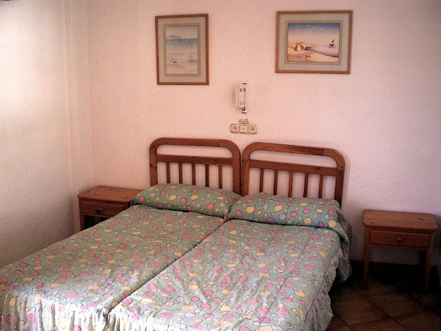 Port Royale tenerife holiday rentals