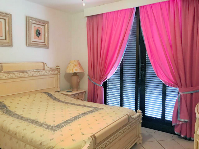 Parque Santiago 1 tenerife holiday rentals