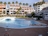 studio apartment Parque Santiago 2 tenerife