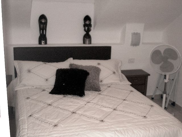 low cost tenerife apartment Parque Santiago 2