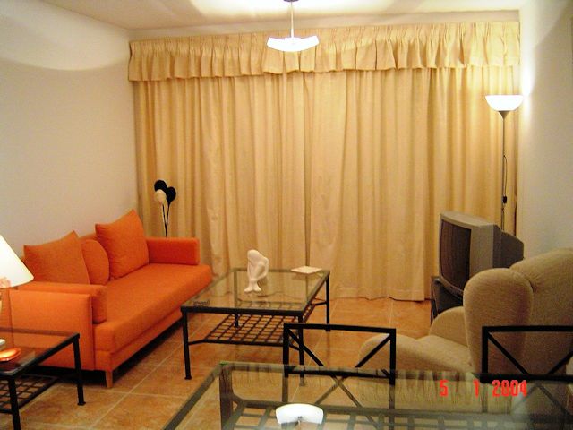 Residencial Los Cristianos tenerife holiday rentals
