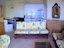 3 bed apartment Santa Maria tenerife