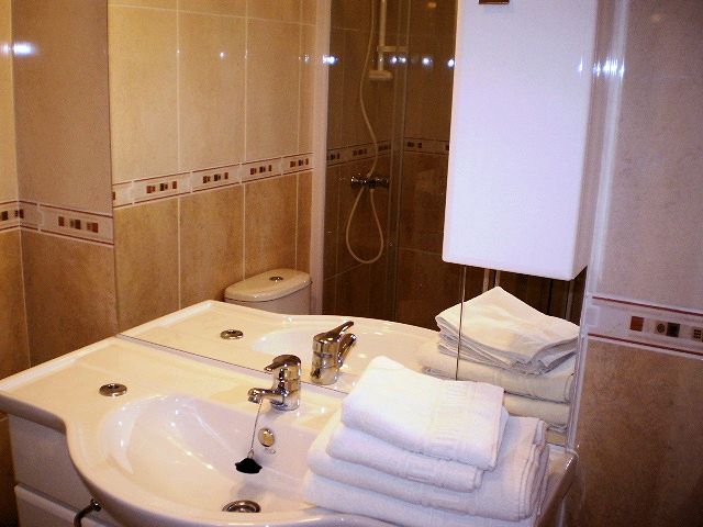 Santa Maria las americas