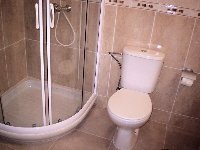 cheap apartment Santa Maria tenerife