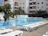 1 bed apartment Tinerfe Garden tenerife