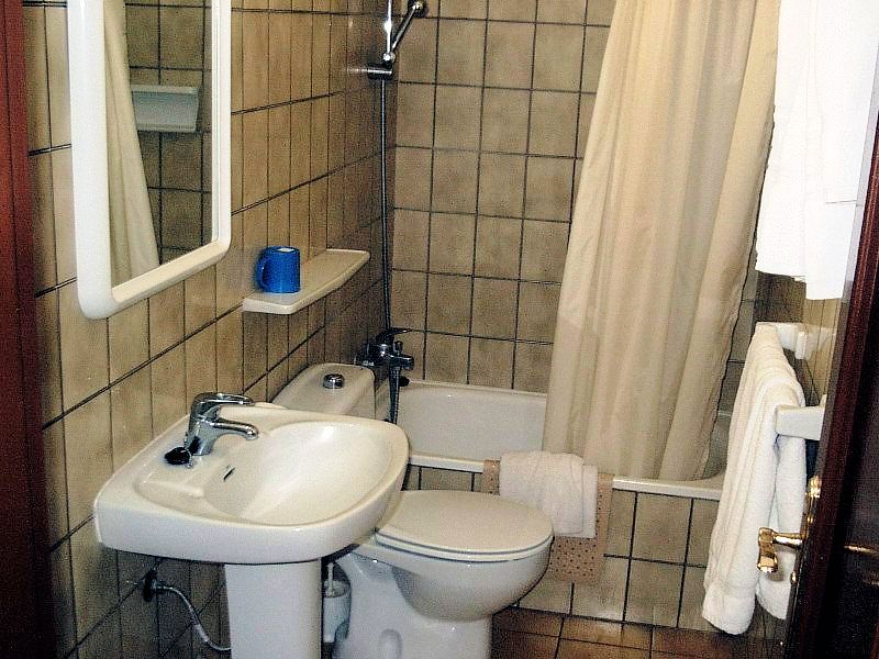 Tinerfe Garden las americas