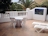 Tinerfe Garden holiday flats tenerife