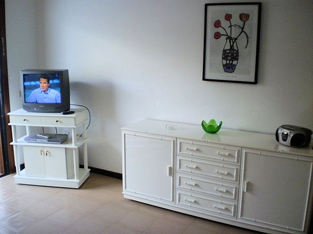 Victoria Court 2 las americas