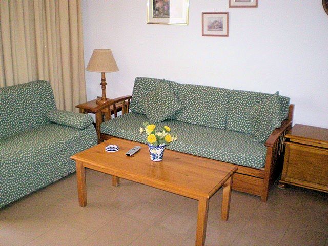Victoria Court 2 tenerife holiday rentals