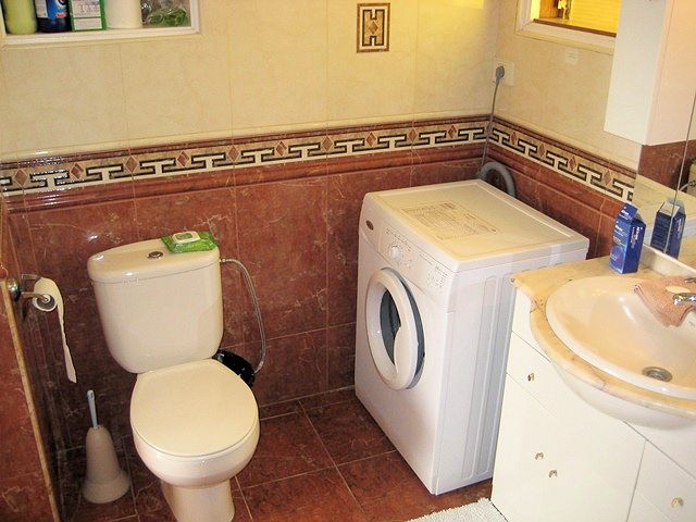 Victoria Court 1 tenerife holiday rentals