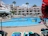 1 bed apartment Victoria Court 1 tenerife