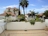2 bed apartment Victoria Court 1 tenerife
