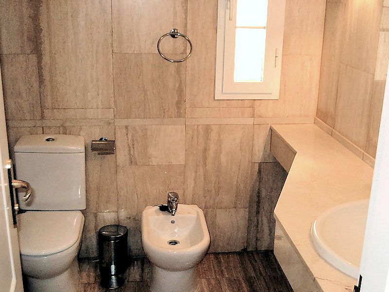 Veril del Duque los cristianos