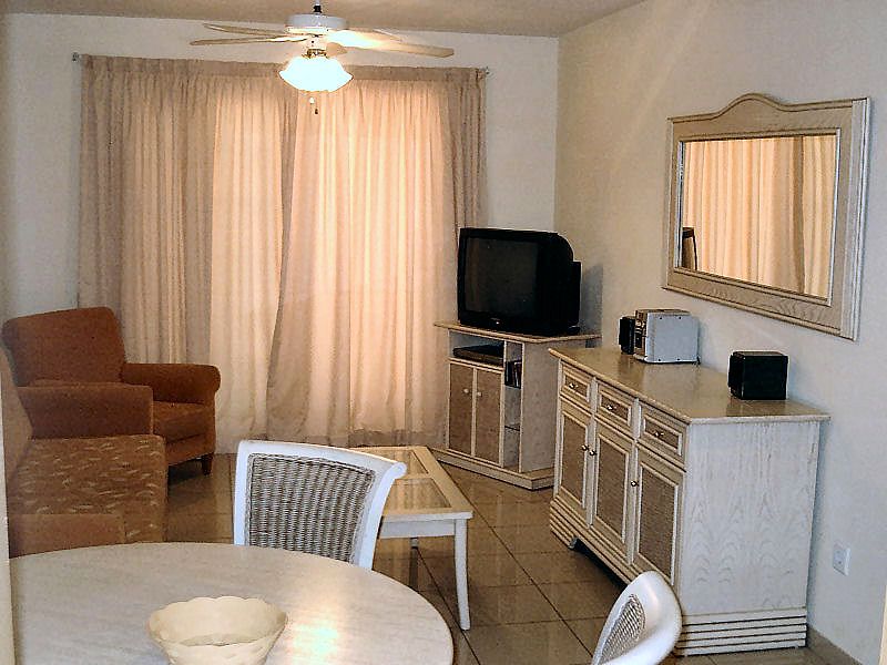 Veril del Duque las americas