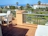 Veril del Duque holiday flats tenerife