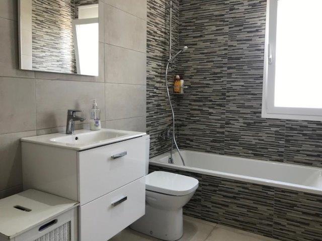 jquery carousel slider